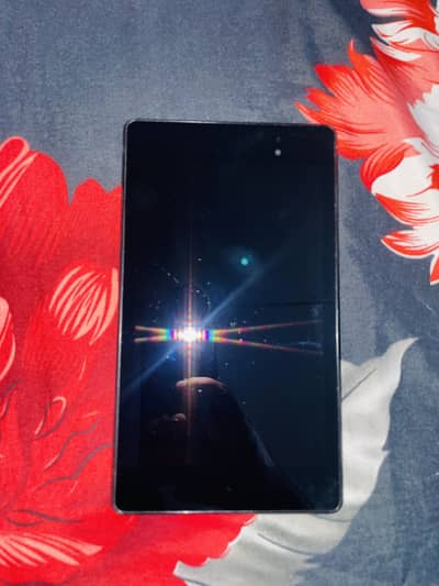 Asus Nexus 32gb
