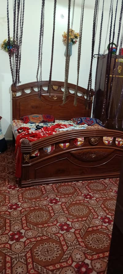 All Complete Furniture Set For Sale