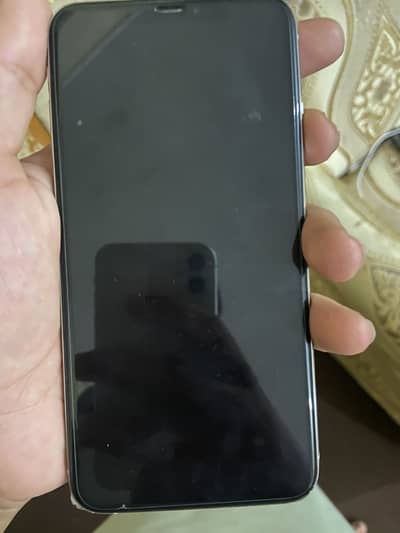 Apple iPhone XS Max