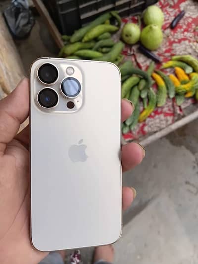 Apple iPhone 13 Pro urgent sale