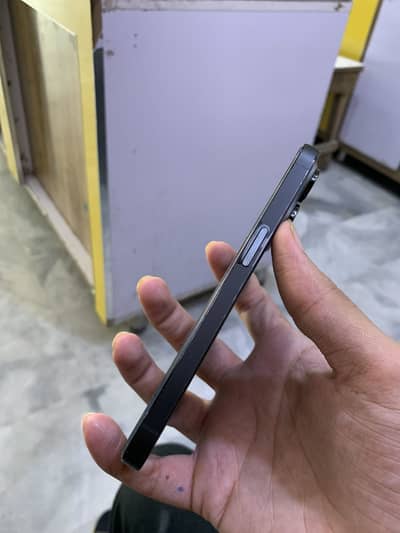 Apple iPhone 14 Pro