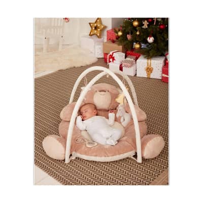 Mothercare Original Playmat Purchased from UK