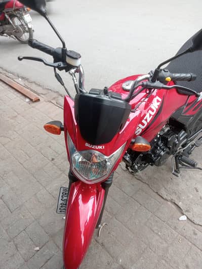 gr150