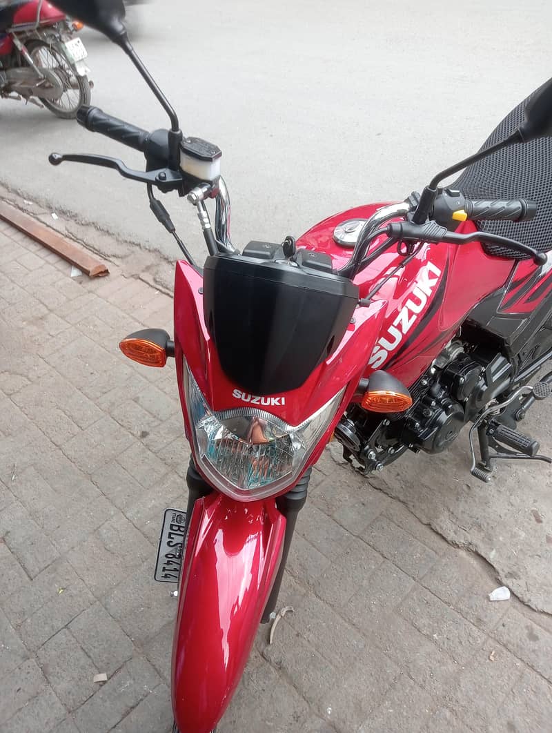 gr150 0