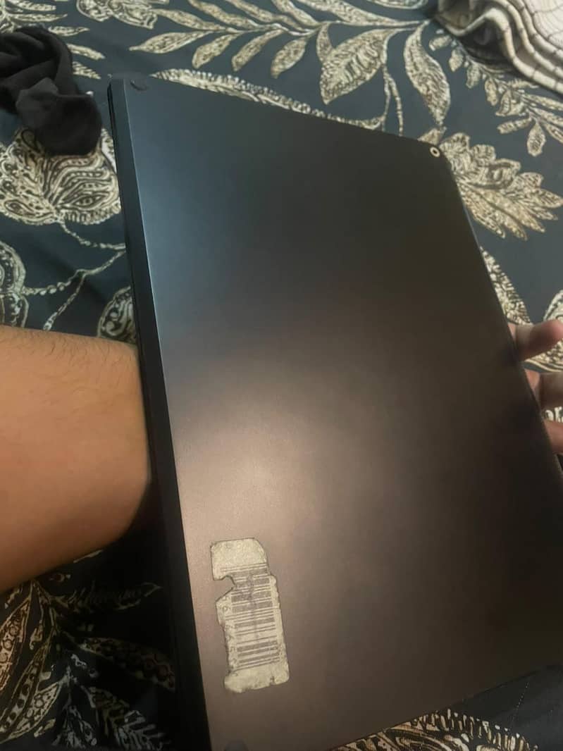 Surface Laptop 3 3
