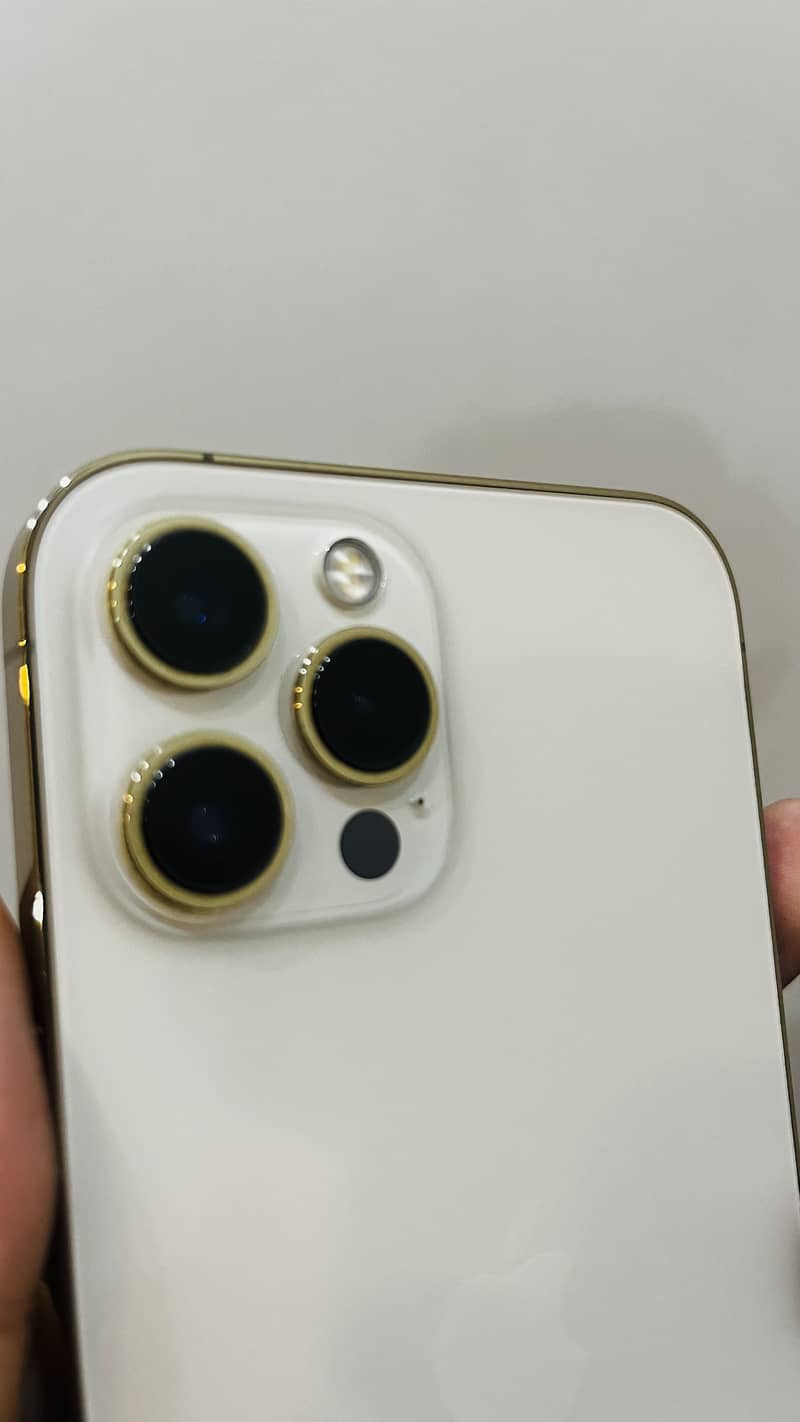 Apple iPhone 12 Pro Max 0