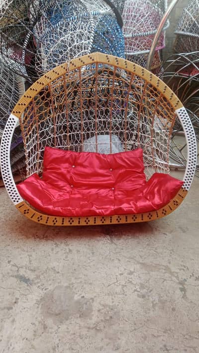 Hanging Chair