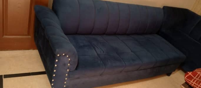 Sofa For sale