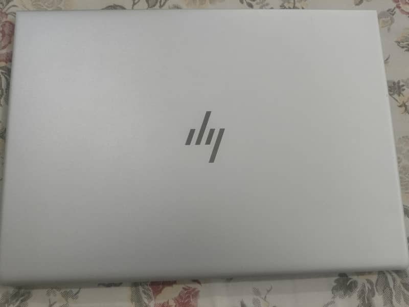 laptops 0