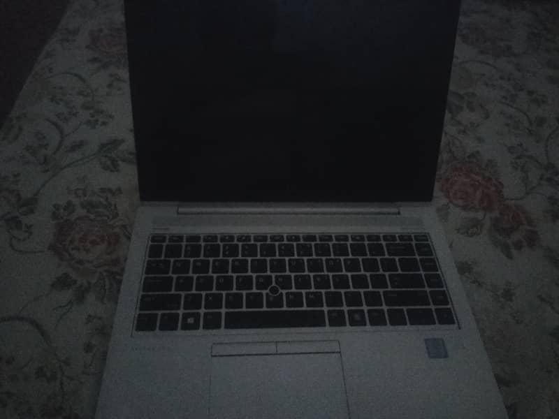 laptops 1