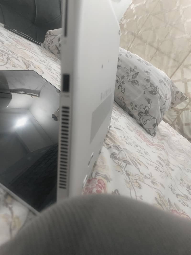 laptops 2