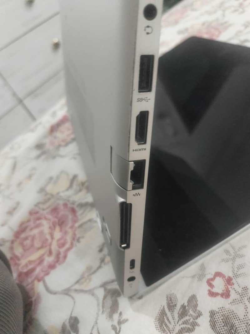 laptops 3