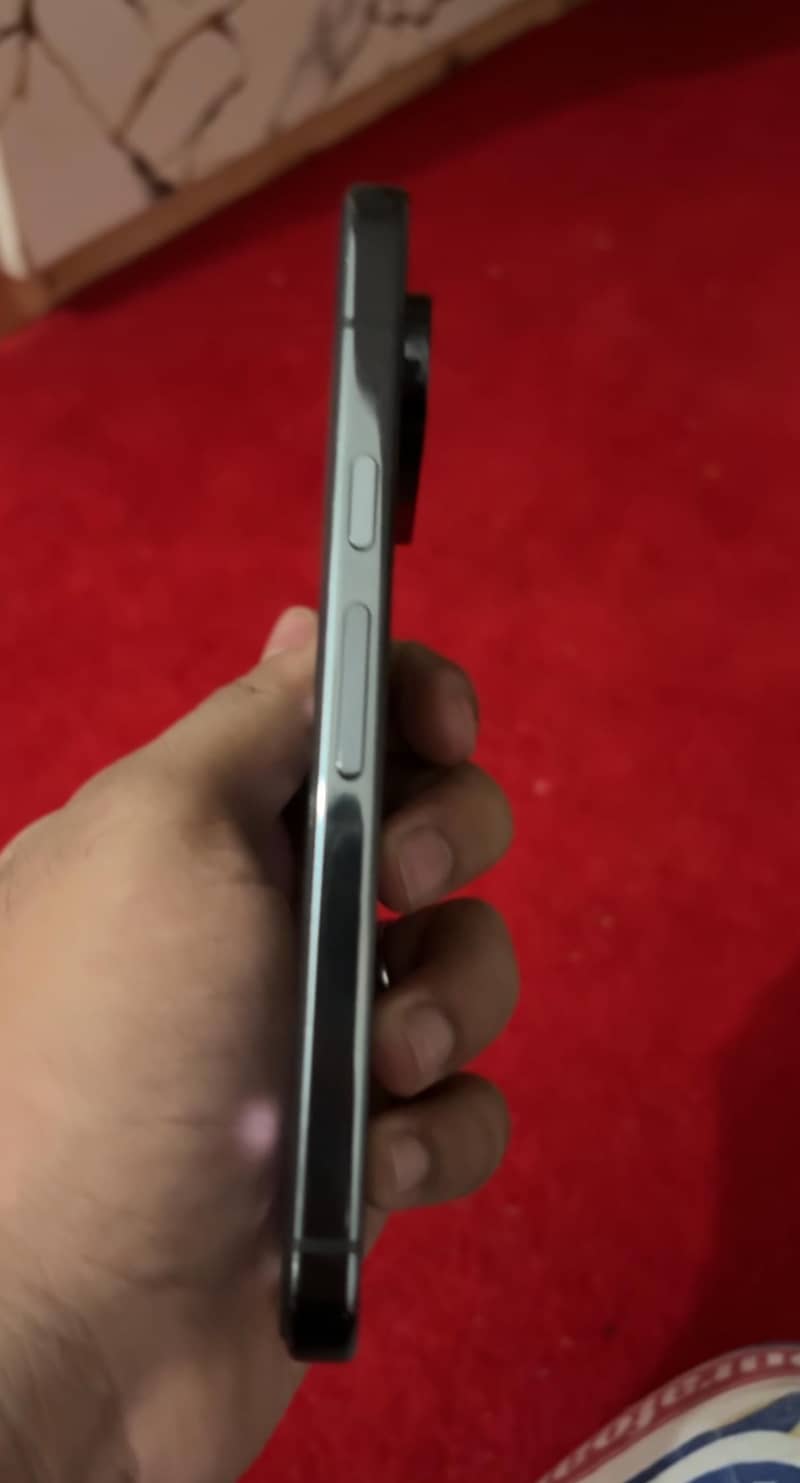 Google Pixel 9 Pro 1
