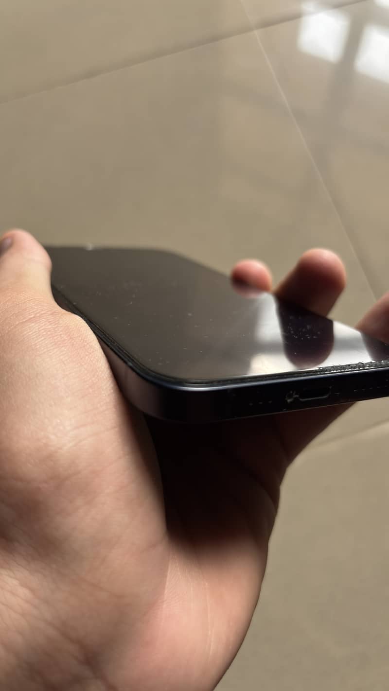Apple iPhone 12 6