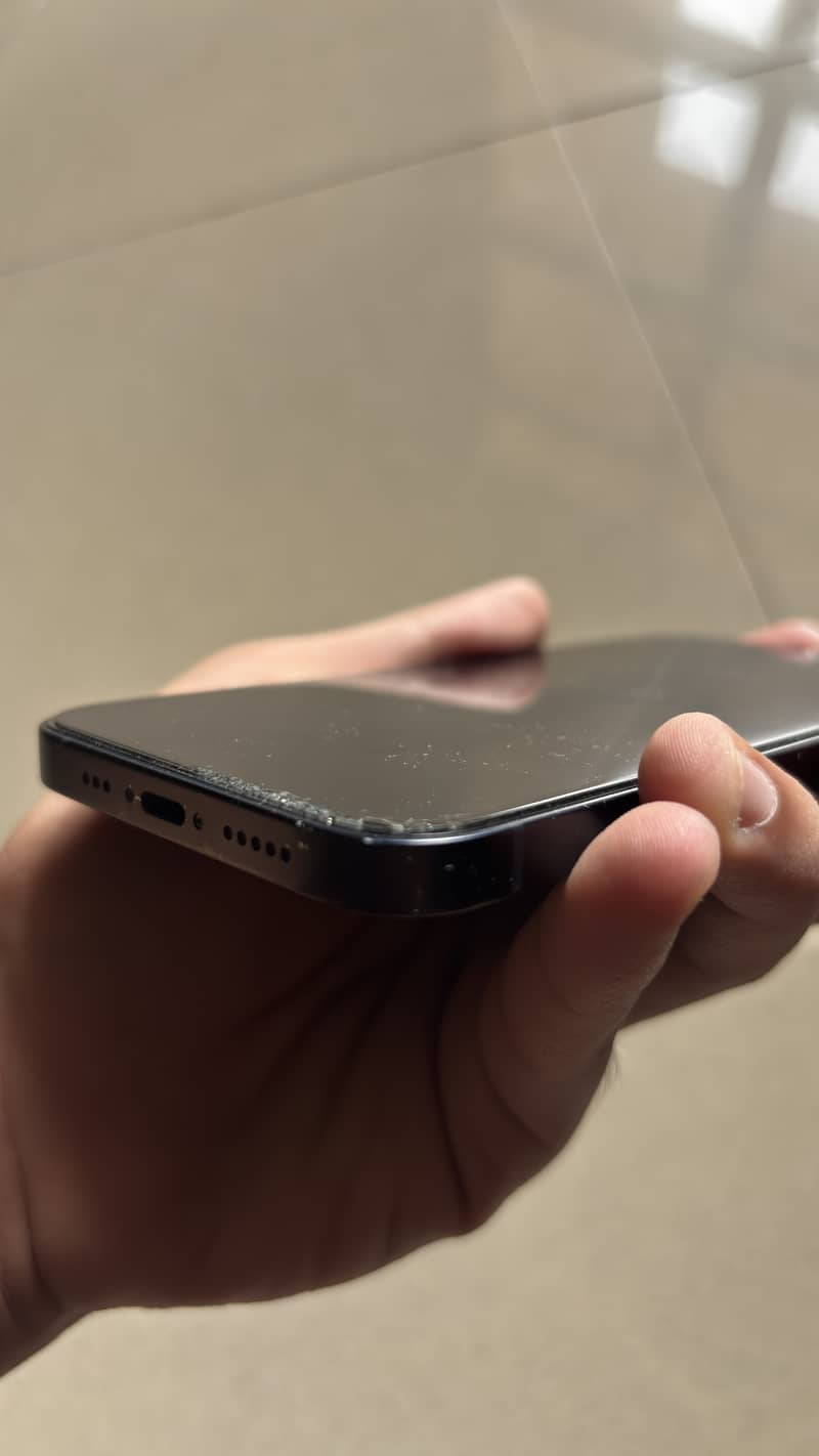 Apple iPhone 12 9
