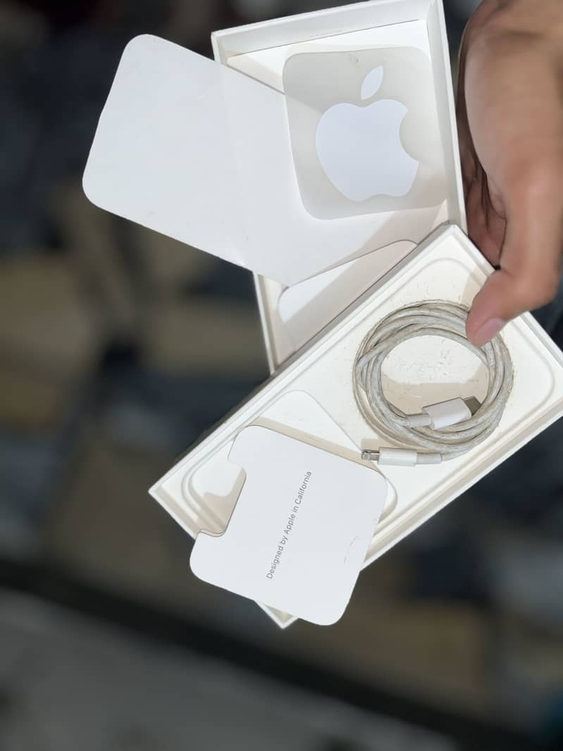 Apple iPhone 12 0