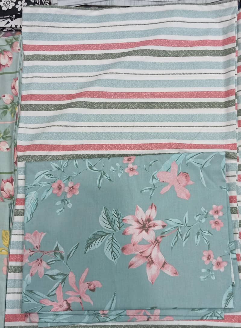 bedsheets 0