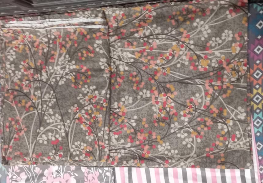 bedsheets 1