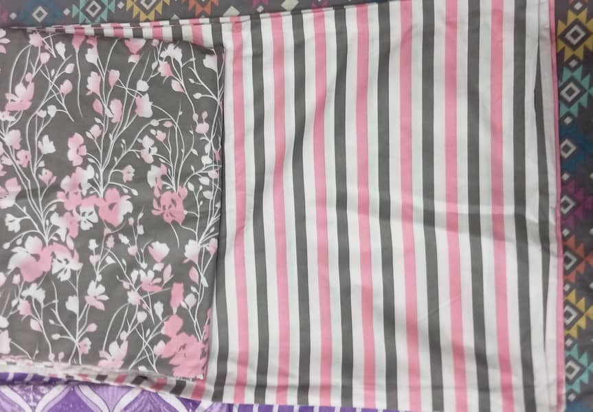 bedsheets 3
