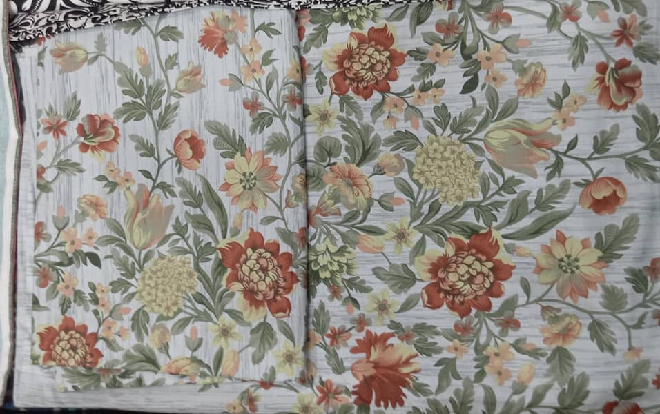 bedsheets 4
