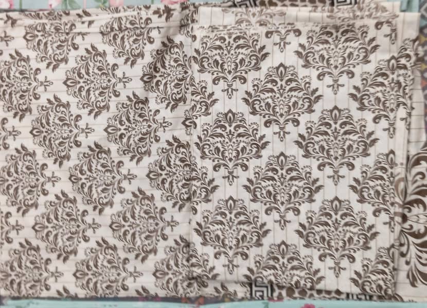 bedsheets 6