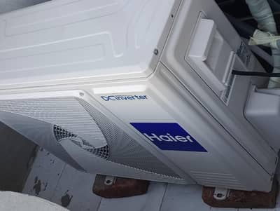 new ac aone