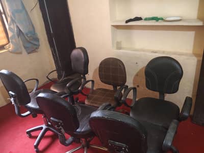 office chairs for sale