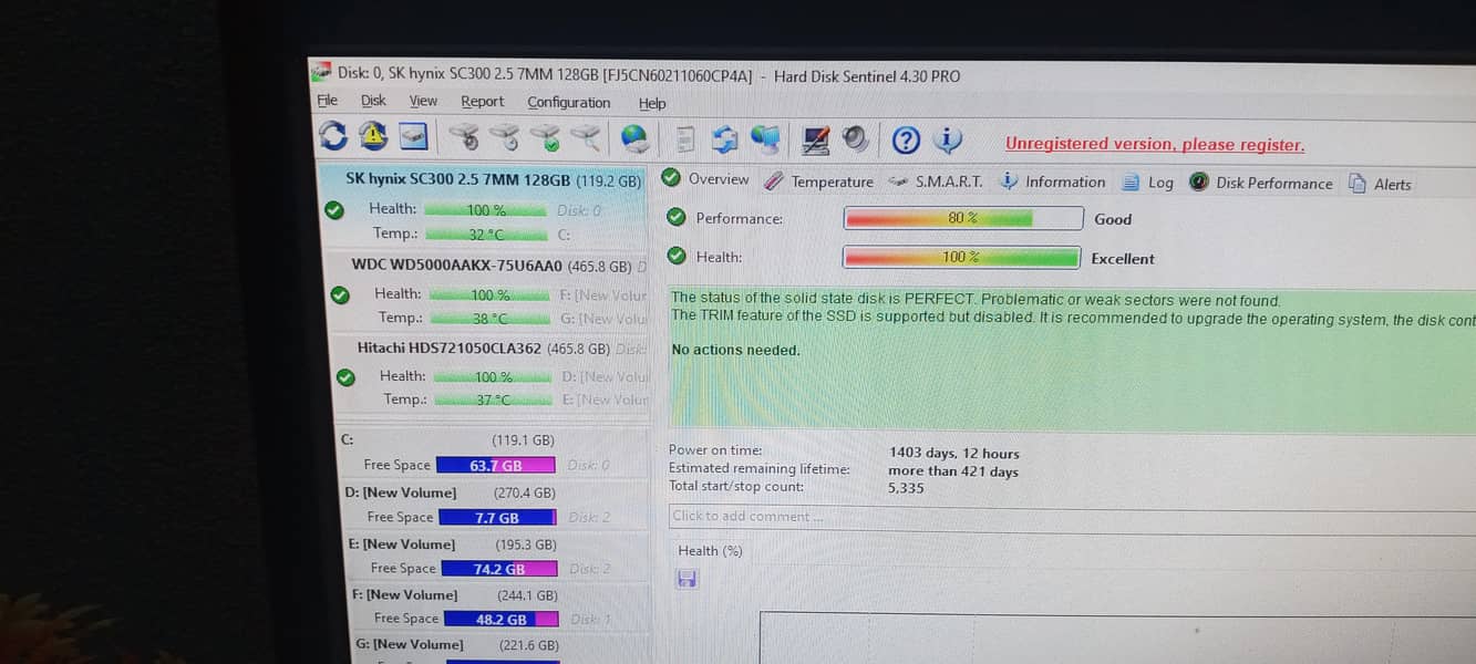 full PC setup for sell 2