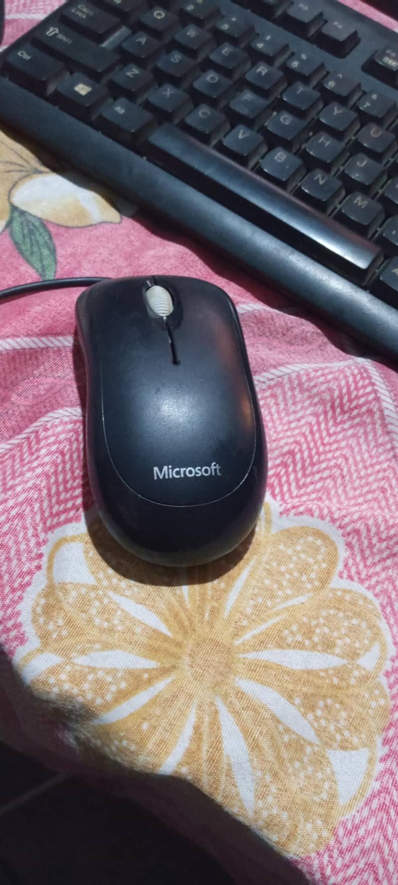 full PC setup for sell 5
