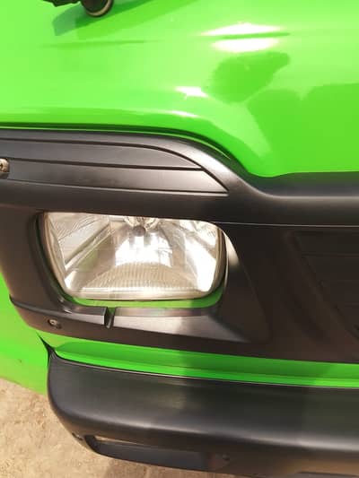 Suzuki Ravi 2015 zero metre total genuine ph: 03259140955