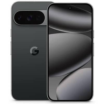 Google pixel 10 pro
