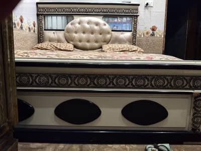 urgent sale home use