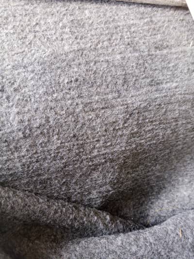 3 carpet