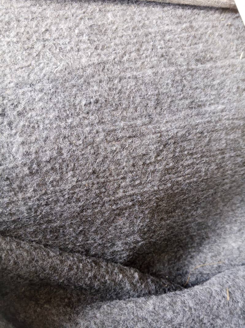 3 carpet 0