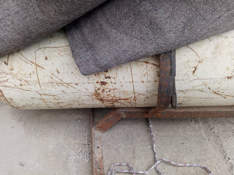 3 carpet 1