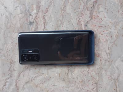 Xiaomi 11 pro