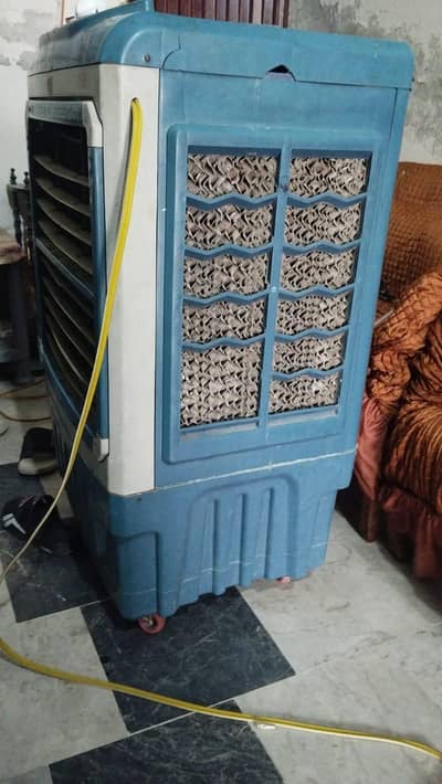 room cooler for sale DC soler room coler