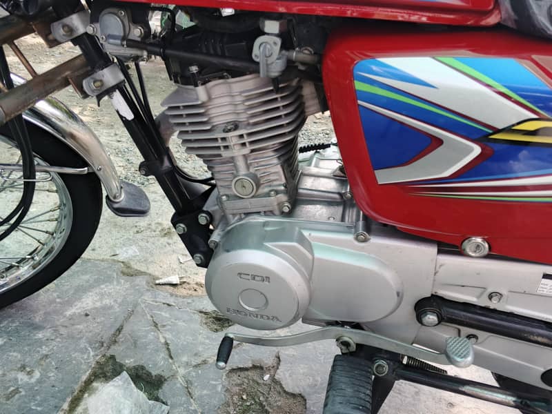 bikes 1