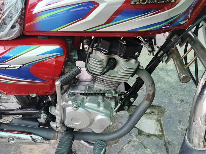 bikes 2