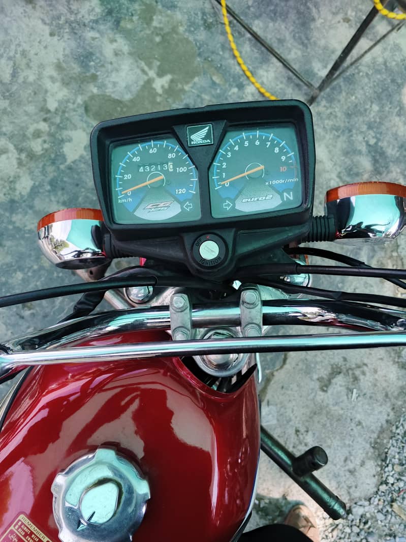 bikes 4