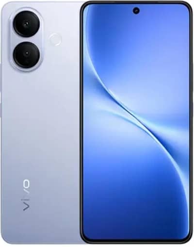 Vivo V60lite 5G