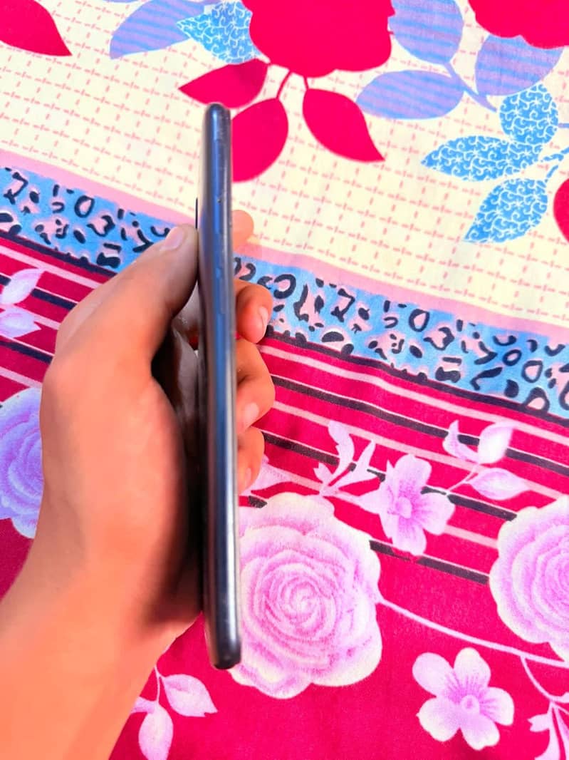 OPPO A12 1