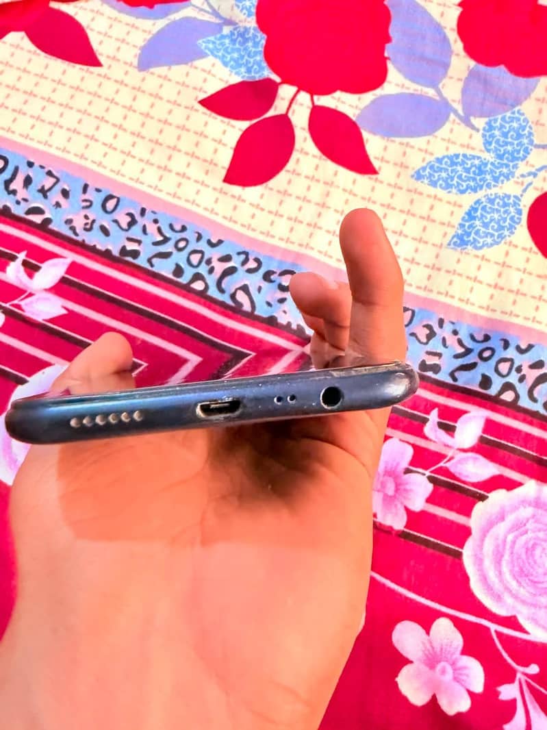 OPPO A12 2