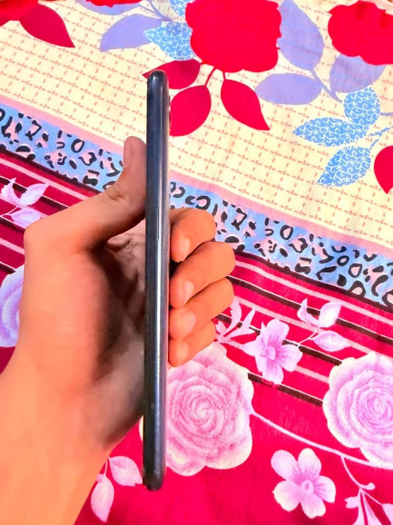 OPPO A12 3
