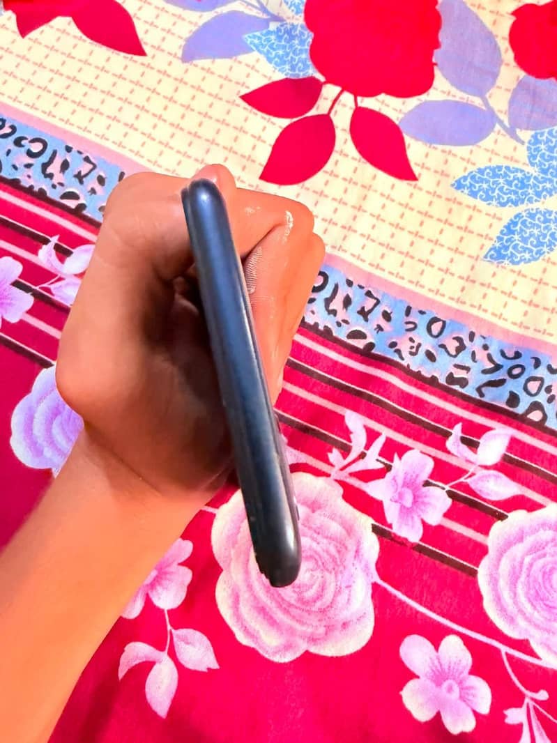 OPPO A12 4