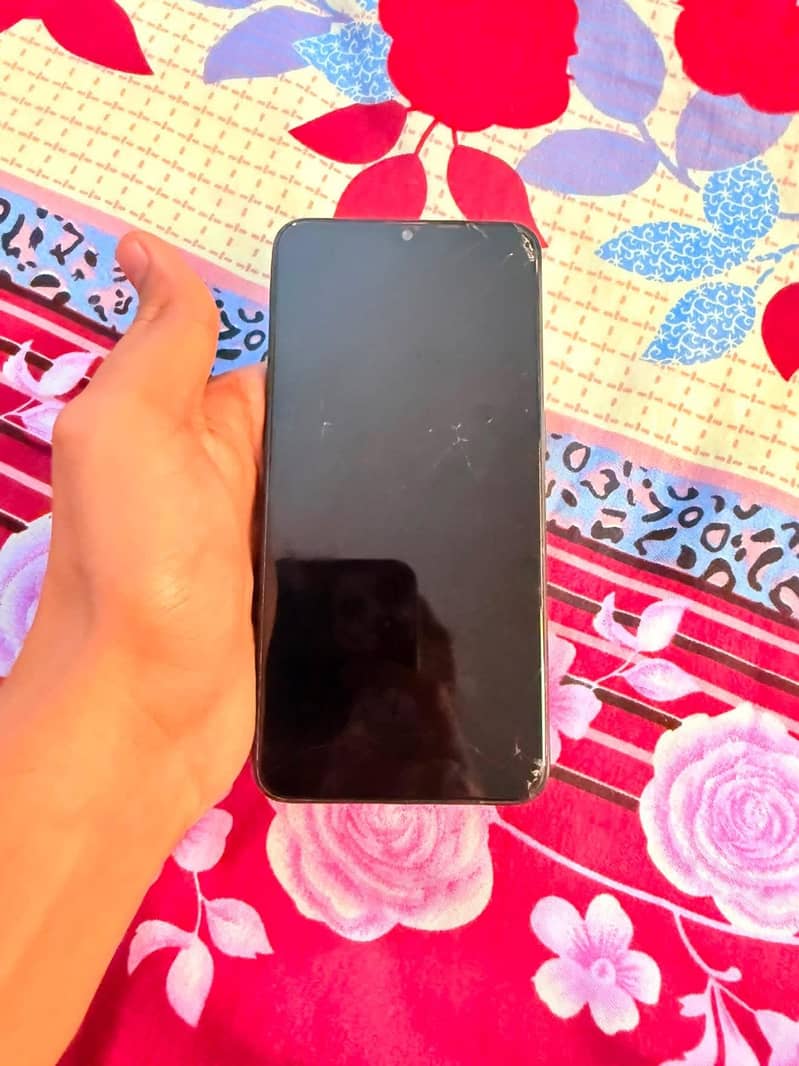 OPPO A12 5