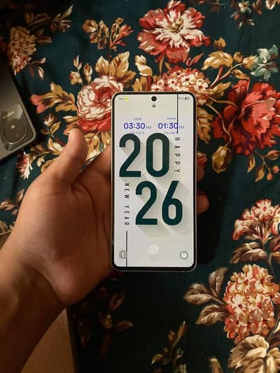 Samsung Mobile S21 FE 5g