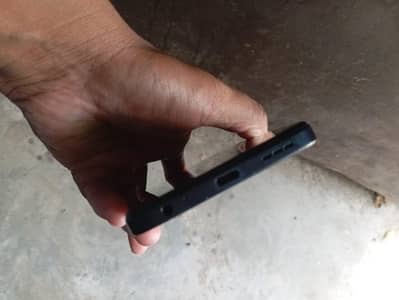 Infinix Hot 30 Play