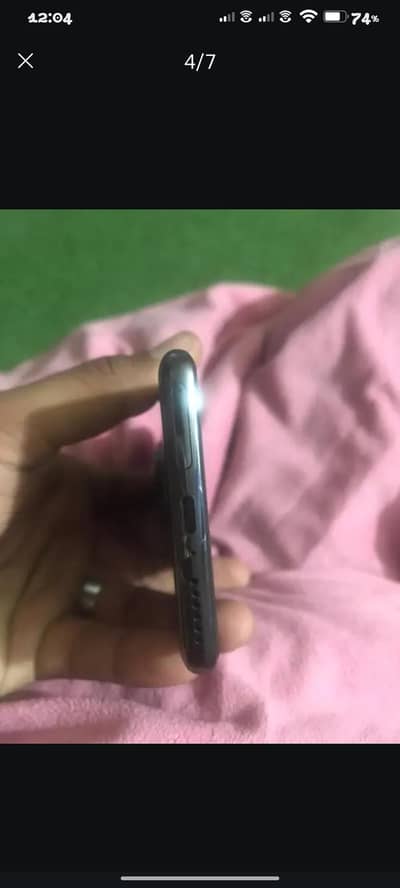 Redmi note 14 Pro