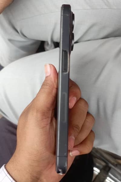 Apple iPhone 15 Pro 128GB